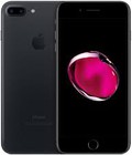 Hình ảnh: IPhone 7plus giá siêu ưu đãi tại Tablet Plaza