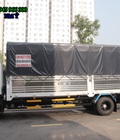 Hình ảnh: Ra đi nhanh xe tải Isuzu VM 1T9, xe có sẵn giao ngay