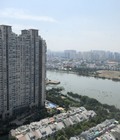 Hình ảnh: Opal Tower Saigon Pearl 2pn 86m2 cần cho thuê với giá 20tr/th view Nguyễn Hữu Cảnh và Sunwah.