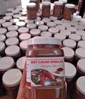 Hình ảnh: Cc sỉ lẻ bột Cacao nguyên chất giá rẻ giao toàn quốc