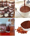 Hình ảnh: Bột Cacao nguyên chất giảm cân giá rẻ