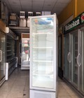 Hình ảnh: Tủ mát Alaska 450L model LC 743 B