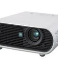 Hình ảnh: Máy chiếu Sony VPL EX120