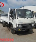 Hình ảnh: HINO XZU 342L 5 tấn, xe mới hoàn toàn bao giá cả nước