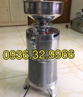 Hình ảnh: Máy xay sữa đậu nành giá rẻ, BH 12 tháng