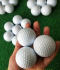Hình ảnh: Banh tập golf Bóng tập golf giá rẻ
