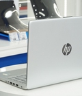 Hình ảnh: Hp 14s dq1065tu