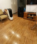 Hình ảnh: Bán gấp căn hộ GÓC tòa N03 Trần Quý Kiên, nội thất đẹp, đầy đủ, giá bán 1,69 tỷ 0984041886