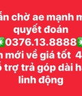 Hình ảnh: ✅Sim số đẹp tứ quý sảnh tiến 0335623456 0357333339,0398769999,0768357777,0388956789,0783343333,0859012345,0333363636,