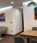 Hình ảnh: Tôi vừa mua căn hộ mới ở Vinhome Gardenia nên muốn cho thuê lại căn hộ ở HDmon City 70m2 CH 2pn ban công Đông Nam