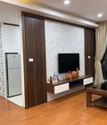 Hình ảnh: Chính chủ cho thuê căn hộ xịn,đẹp mà rẻ,mới tinh tại 6Th Element 2pn 86m2 ban công Nam Full nội thất vào ở được luôn
