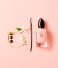 Hình ảnh: Nước Hoa Nữ Giorgio Armani Sì Fiori EDP 7ml