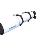 Hình ảnh: Kính thiên văn Meade 115mm ED APO