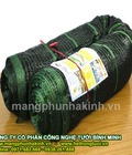 Hình ảnh: Lưới che nắng thái lan, lưới che nắng khổ 3m x50m, lưới che nắng khổ 4m x50m, lưới che nắng màu xanh, lưới che nắng màu