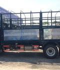 Hình ảnh: Xe tải Ollin 500 E4 5 tấn tặng 5tr