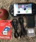 Hình ảnh: PS vita chính hãng