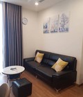 Hình ảnh: Cho thuê căn 1 ngủ,1 khách ở GreenBay Mễ Trì Full đồ giá 12Tr/Tháng. Lh 0917534688