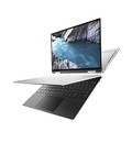 Hình ảnh: Dell XPS 13 2 in 1 7390 Laptop 10th i7 1065G7, 16G 256G,13″4 FHD Touch New Model
