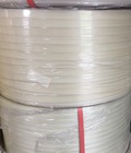 Hình ảnh: Dây đai composite cuộn cỡ 16mm