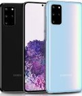 Hình ảnh: SamSung galaxy S20