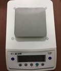 Hình ảnh: Cân điện tử CY 1003 Aczet, cân kỹ thuật 3 số lẻ, mức cân 1000g/0.001g Aczet