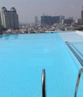 Hình ảnh: Pearl Plaza q Bình Thạnh bán căn hộ loại 1pn, 2pn, 3pn, đủ nội thất, view sông SàiGòn cực đẹp. Hotline pkd 0909708995