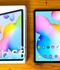 Hình ảnh: Tab S6 lite nay chỉ còn 8.990.000đ chỉ có ở Tabletplaza