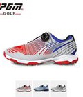 Hình ảnh: Giày golf nam PGM XZ070 best seller
