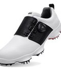 Hình ảnh: Giày nam XZ097 PGM men microfibre golf shoes