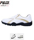 Hình ảnh: Giày chơi golf XZ016 PGM golf skate shoes