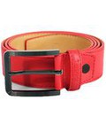 Hình ảnh: Dây lưng golf nam PGM golf belt PD002