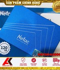 Hình ảnh: Bán gấp lô ổ cứng SSD giả lẻ như buôn 0975045886