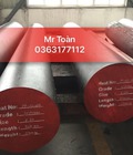 Hình ảnh: Kích thước: Mua trục rèn, thép rèn phi to SNCM439 , 40CrNiMo, 4340 hàng loại 1, giá tốt