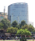 Hình ảnh: Tòa nhà văn phòng cho thuê Coteccons Building