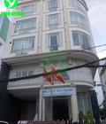 Hình ảnh: Văn Phòng Cho Thuê Tòa Nhà Sogetraco Building