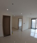 Hình ảnh: Cho thuê chung cư Vinhome Ocean Park 1PN giá 4tr/tháng nhận nhà ở ngay