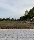 Hình ảnh: Bán đất nền thổ cư Quận Bình Thủy Tp Cần Thơ