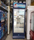 Hình ảnh: tủ mát Pepsi 700 lít