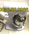 Hình ảnh: Máy trộn bột, đánh kem