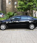 Hình ảnh: Bán Toyota Camry 2.4G Sản xuất năm 2011