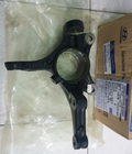 Hình ảnh: 51715H6400/ 51716H6400 Ngõng moay ơ trước Hyundai Accent
