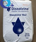 Hình ảnh: #Edta 2 muối, edta 4 muối, chelate sản xuất phân bón giá sỉ