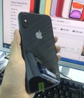 Hình ảnh: IPhone XS 64gb giá siêu ưu đãi tại Tablet Plaza