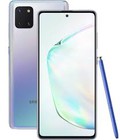 Hình ảnh: Samsung note 10 lite cùng S pen với giá chỉ 9.690