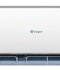 Hình ảnh: Điều hòa treo tường Casper Inverter 2 chiều 18000 BTU GH 18TL32
