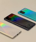 Hình ảnh: TabletPlaza giảm giá Samsung galaxy A51 cực mạnh