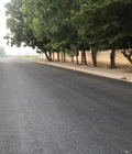Hình ảnh: Chính chủ cần bán gấp đất Bình Chánh,giá 799tr,dt 5x18,sổ hồng riêng 100%, LH: 0586343602