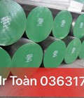 Hình ảnh: Mua trục rèn, thép không gỉ, thép X20Cr13 , SUS420j1 , 2Cr13 giá tốt