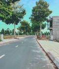 Hình ảnh: Cần bán đất nền khu thổ cư khu stella mega city Quận Bình Thủy Tp Cần Thơ