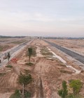 Hình ảnh: Đất trong lòng khu công nghiệp Nam Tân Uyên, Bình Dương